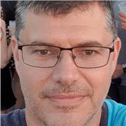 Ayuda iniciación a la informática